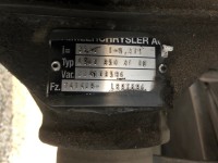 1038E589-812B-464D-A04B-65E91B3AFEC2.jpeg