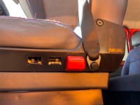 IMG_7300.jpeg