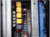 fusebox2.jpg