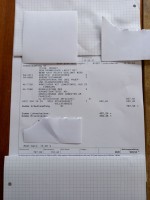 Hymer Blinker Scheibenwischer.jpg