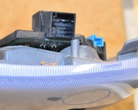 DSC_8915.JPG