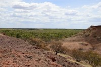 Milstream Chichester NP