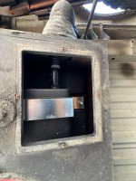 IMG_0038.jpeg
