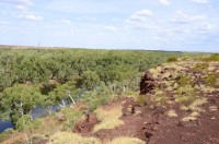 Milstream Chichester NP