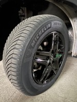 MICHELIN CroCli2 255-55R18 109W (1).jpeg