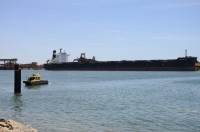 dicke Pötte - speziell für China