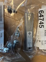 IMG_3234.jpeg