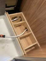 IMG_2672.jpeg