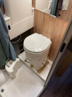 IMG_2679.jpeg