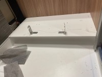 IMG_2709.jpeg