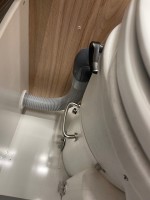 IMG_2745.jpeg