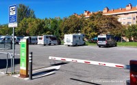 20240930-Vitoria-Stp.jpg