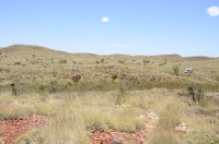 Fundstelle...irgendwo im nirgendwo