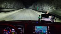 20240123_180836.jpg