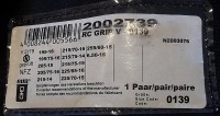 20190119_151104.jpg