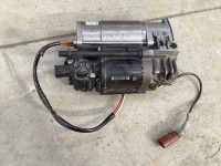 IMG_2841.jpeg