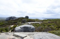 Torndirrup NP