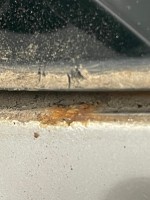 Frontscheibenrahmen unten.jpeg