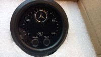 (Noch mit Displayschutzfolie)