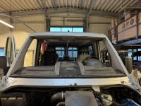 Scheibenrahmen lackiert 19.11.24.jpeg