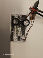 philips_18952X2.jpg