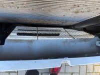 IMG_9932.jpeg