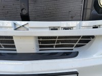 IMG_9935.jpeg