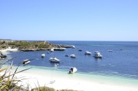 Rottnest Island