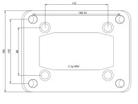 GFK-Adapter-V2.jpg