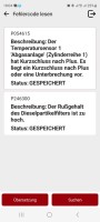 Screenshot_20241214_180426_Diagnose_Sprinter.jpg