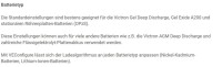 Victron_Ladegerät.JPG