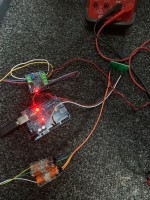 Elektronik