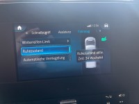 IMG_1172.jpeg