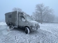 IMG_1401.jpeg