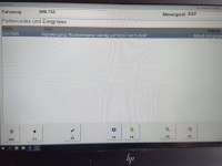 IMG_5362.jpeg