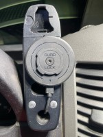 QuadLock MAG Ladekopf.jpeg