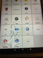 IMG_2696.jpeg