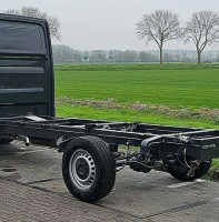 W906 Fahrgestell.jpg