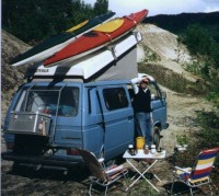 Bild1.jpg