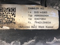 Aufkleber_klein.jpg