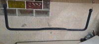 20241218_184339.jpg