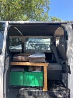 IMG_0098.jpeg