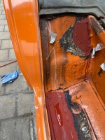 IMG_9939.jpeg