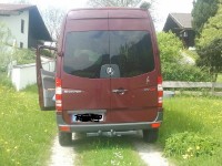 Sprinter Rückansicht_1.jpg