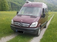 Sprinter vorne links_1.jpg