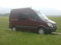 Sprinter vorne rechts_1.jpg