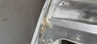 20250208_201222.jpg
