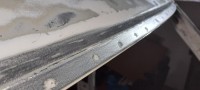 20250208_172301.jpg