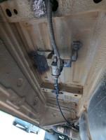 PXL_20240516_103706838.jpg