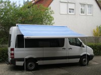 IMG_0047_1.JPG